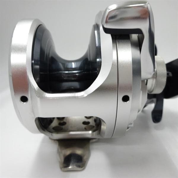 ２１オシアジガー２０００ＮＲＸＧ